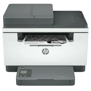 Принтеры, МФУ и копировальные аппараты HP