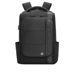 Rucsac HP Renew Executive, 16", Negru Rucsac HP Renew Executive, 16", Negru