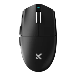 Мышь MCHOSE G3 V2, Чёрный Мышь MCHOSE G3 V2, Чёрный