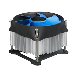 Кулер для процессора Deepcool THETA 20 PWM Кулер для процессора Deepcool THETA 20 PWM