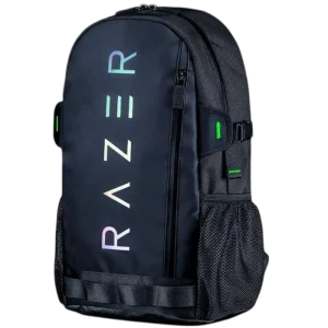 Сумки и рюкзаки для ноутбуков и фототехники Razer