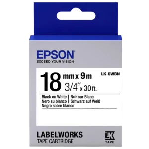 Piese și consumabile pentru imprimante și copiatoare Epson