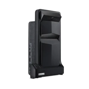 Портативный проектор Acer PD1520us + Touchkit, 500ANSI Lumens, FullHD (1920 x 1080) Портативный проектор Acer PD1520us + Touchkit, 500ANSI Lumens, FullHD (1920 x 1080)