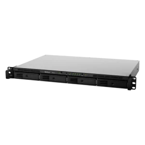 Extensie NAS SYNOLOGY RX415, Argintiu Extensie NAS SYNOLOGY RX415, Argintiu