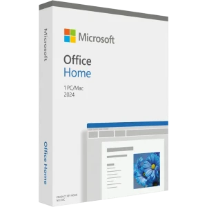 Office Pack Microsoft Office Home and Student 2024 EN CEN Office Pack Microsoft Office Home and Student 2024 EN CEN