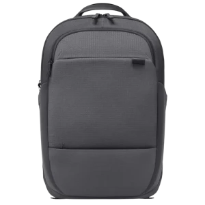 Rucsac pentru Laptop DELL Pro 13-14 Plus EcoLoop, Gri Rucsac pentru Laptop DELL Pro 13-14 Plus EcoLoop, Gri