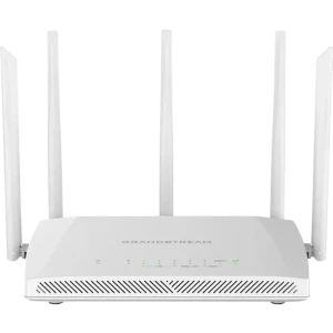 Wi-Fi роутеры Grandstream