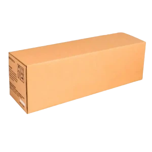 Casetă de hârtie suplimentară Sharp BP-CS11 Casetă de hârtie suplimentară Sharp BP-CS11