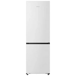 Холодильник Hisense RB3K330SAWD, Белый Холодильник Hisense RB3K330SAWD, Белый