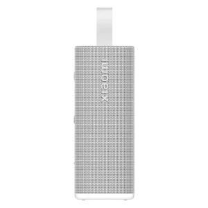 Portable Speaker Xiaomi Sound Play 18W, White Portable Speaker Xiaomi Sound Play 18W, White