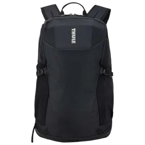Backpack Thule EnRoute TEBP5416, 30L, 3205512, Black for Laptop 15,6" & City Bags Backpack Thule EnRoute TEBP5416, 30L, 3205512, Black for Laptop 15,6" & City Bags