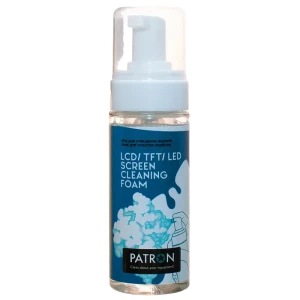 Spray de curățare Patron F3-029, pentru ecrane LCD/LED Spray de curățare Patron F3-029, pentru ecrane LCD/LED