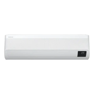 Unitate de aer condiționat interior Samsung AJ050TNAPKH/EA WindFree Premium Plus, 17kBTU/h, Alb Unitate de aer condiționat interior Samsung AJ050TNAPKH/EA WindFree Premium Plus, 17kBTU/h, Alb
