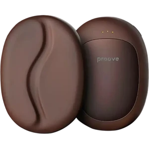 Грелка для рук Proove HeatBean, Грелка для рук Proove HeatBean,