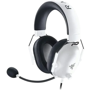 TV și Audio Razer