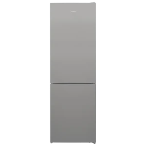 Холодильник Indesit INKS 1361 S4E, Серебристый Холодильник Indesit INKS 1361 S4E, Серебристый