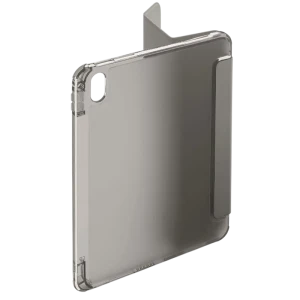 Husă pentru tabletă Cellularline Folio- iPad 10.9" (2022)/ 11th gen, Gri Husă pentru tabletă Cellularline Folio- iPad 10.9" (2022)/ 11th gen, Gri