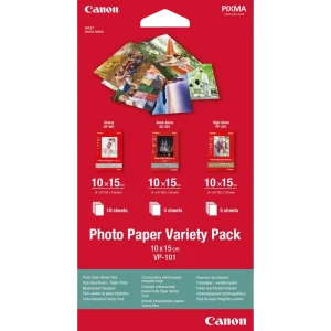 Бумага для принтеров и плоттеров Canon