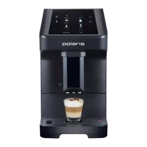 Espressoare automate Polaris
