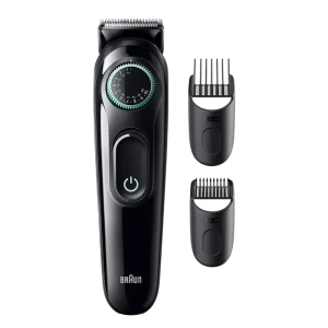 Trimmer Braun BT3411 Trimmer Braun BT3411