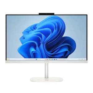 HP OmniStudio AiO 24-cu0099ci HP OmniStudio AiO 24-cu0099ci
