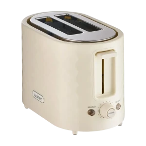 Тостер Zelmer ZTS7632F, Бежевый Тостер Zelmer ZTS7632F, Бежевый