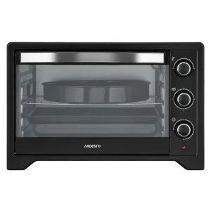 Electric Oven Ardesto MO-T45B Electric Oven Ardesto MO-T45B