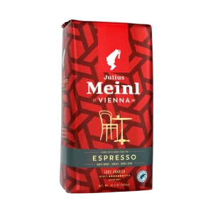 Cafea Julius Meinl Vienna Espresso, 1 kg Cafea Julius Meinl Vienna Espresso, 1 kg