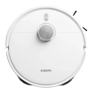 Aspirator Robot Xiaomi S40 Pro, Alb Aspirator Robot Xiaomi S40 Pro, Alb