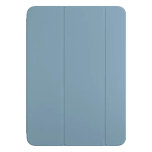 Чехол для планшета Apple Smart Folio для iPad Pro 11" (M4), Синий Чехол для планшета Apple Smart Folio для iPad Pro 11" (M4), Синий
