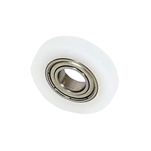Distanțier cu role Canon FB6-6569-000 Distanțier cu role Canon FB6-6569-000