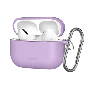 Accesorii pentru Telefoane Tech Protect