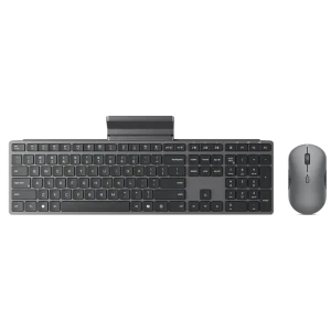 Keyboards Lenovo