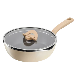 Frypan Tefal G1678704 Frypan Tefal G1678704
