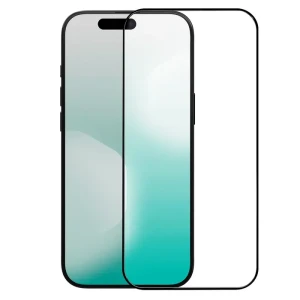 Sticlă de protecție Nillkin CP+ pro pentru Apple iPhone Air, Transparent Sticlă de protecție Nillkin CP+ pro pentru Apple iPhone Air, Transparent