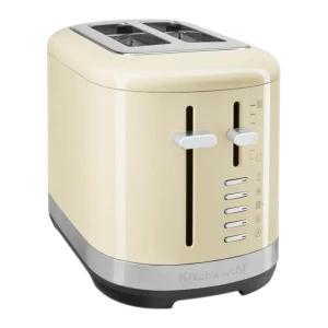 Toaster KitchenAid 5KMT2109EAC Toaster KitchenAid 5KMT2109EAC
