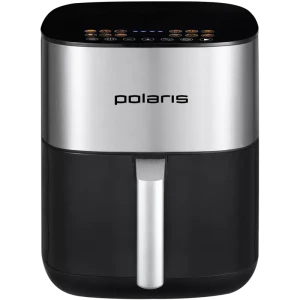 Friteuze cu aer cald și multicuptoare Polaris