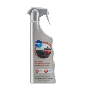 Spray Whirlpool WPRO Spray Whirlpool WPRO