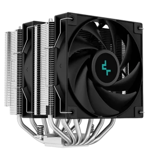 Cooler procesor Deepcool AG620 Cooler procesor Deepcool AG620