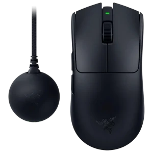 Mouse Razer