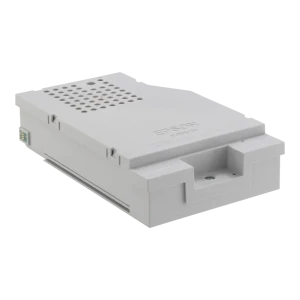 Коробка для технического обслуживания Epson PJMB100, C13S020476 Коробка для технического обслуживания Epson PJMB100, C13S020476