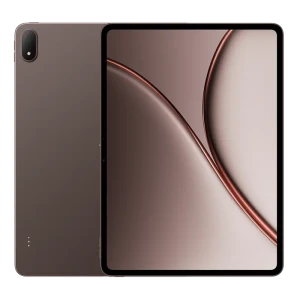 Tabletă OnePlus Pad 4, Wi-Fi, 12GB/512GB, Dune Glow Tabletă OnePlus Pad 4, Wi-Fi, 12GB/512GB, Dune Glow