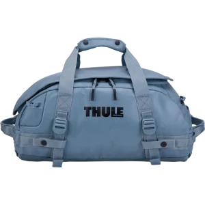 Спортивная сумка THULE Chasm Transformer, Нейлон, Синий Спортивная сумка THULE Chasm Transformer, Нейлон, Синий