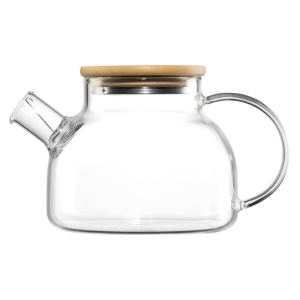 Teapot Ardesto AR3008GBM 800ml Teapot Ardesto AR3008GBM 800ml