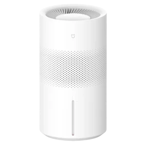 Увлажнитель воздуха Xiaomi Mijia Pro, Белый Увлажнитель воздуха Xiaomi Mijia Pro, Белый