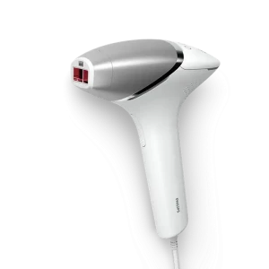 Fotoepilator Philips BRI940/00, Alb Fotoepilator Philips BRI940/00, Alb