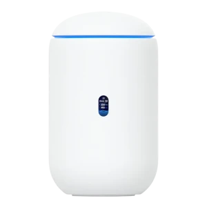 Router Ubiquiti Dream Router 7, Alb Router Ubiquiti Dream Router 7, Alb