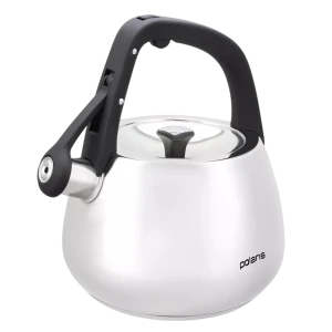 Kettle Polaris Mela-2,5L Kettle Polaris Mela-2,5L