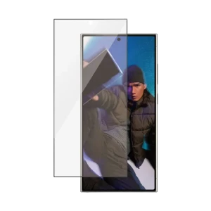 Accesorii pentru Telefoane PanzerGlass