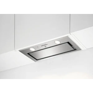 Hota încorporabilă Electrolux LFG716X, Oțel inoxidabil Hota încorporabilă Electrolux LFG716X, Oțel inoxidabil